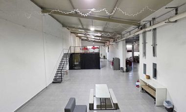 RENTA DE OFICINAS EN MITRAS NORTE