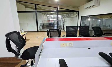 RENTA DE OFICINAS EN MITRAS NORTE