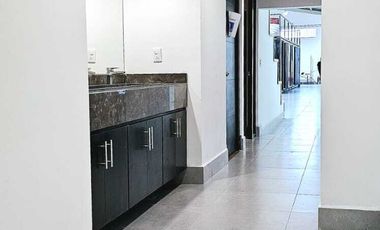 RENTA DE OFICINAS EN MITRAS NORTE