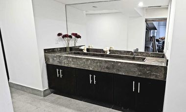 RENTA DE OFICINAS EN MITRAS NORTE