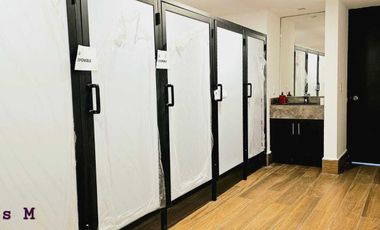 RENTA DE OFICINAS EN MITRAS NORTE