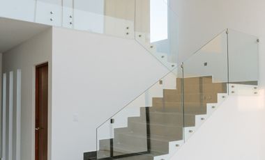 Venta de Casa en privada, 3 recámaras, ubicada en Conkal