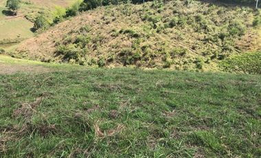 LOTE EN VENTA CERRITOS PEREIRA