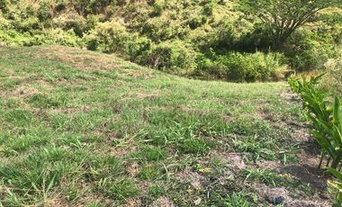 LOTE EN VENTA CERRITOS PEREIRA