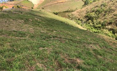 LOTE EN VENTA CERRITOS PEREIRA