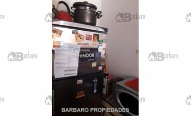 BARBARO VENDE DEPERTAMENTO EN SAN ANDRES