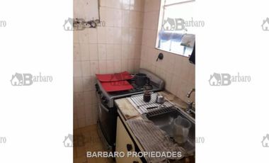 BARBARO VENDE DEPERTAMENTO EN SAN ANDRES