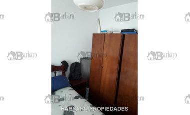 BARBARO VENDE DEPERTAMENTO EN SAN ANDRES