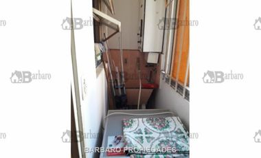 BARBARO VENDE DEPERTAMENTO EN SAN ANDRES