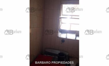BARBARO VENDE DEPERTAMENTO EN SAN ANDRES