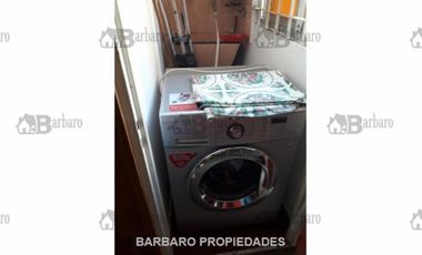BARBARO VENDE DEPERTAMENTO EN SAN ANDRES