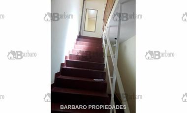 BARBARO VENDE DEPERTAMENTO EN SAN ANDRES