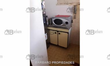 BARBARO VENDE DEPERTAMENTO EN SAN ANDRES