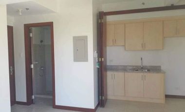 1 Bedroom Condo for Sale or Rent in Makati, Metro Manila