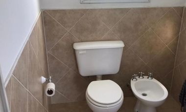 Venta Casa Vista al Lago - Mari Menuco
