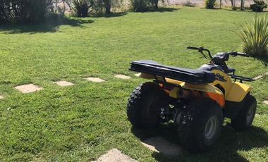 Venta Casa Vista al Lago - Mari Menuco