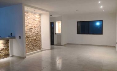 CASA NUEVA CON ALBERCA, A 10 MIN DE TLAYACAPAN Y OAXTEPEC, MORELOS