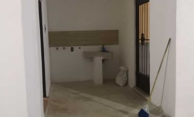 CASA NUEVA CON ALBERCA, A 10 MIN DE TLAYACAPAN Y OAXTEPEC, MORELOS