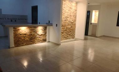 CASA NUEVA CON ALBERCA, A 10 MIN DE TLAYACAPAN Y OAXTEPEC, MORELOS