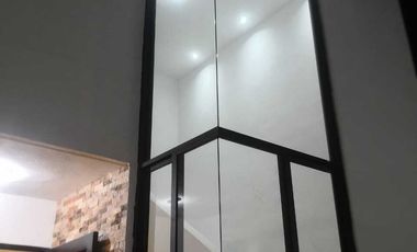 CASA NUEVA CON ALBERCA, A 10 MIN DE TLAYACAPAN Y OAXTEPEC, MORELOS