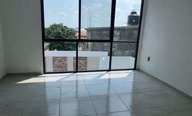 CASA NUEVA CON ALBERCA, A 10 MIN DE TLAYACAPAN Y OAXTEPEC, MORELOS