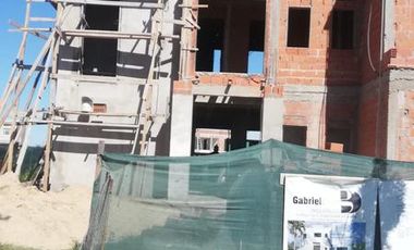 Casa - El Canton - Norte