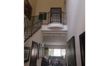 VENTA CASA COSTA DEL ESTE