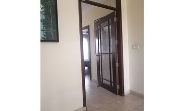 VENTA CASA COSTA DEL ESTE