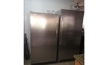 VENTA CASA COSTA DEL ESTE