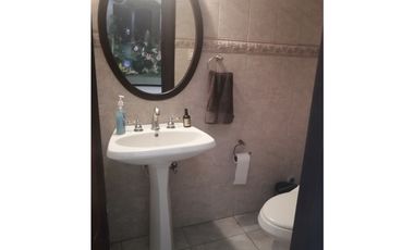 VENTA CASA COSTA DEL ESTE