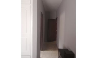 VENTA CASA COSTA DEL ESTE