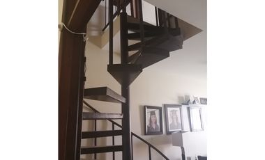 VENTA CASA COSTA DEL ESTE