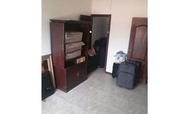 VENTA CASA COSTA DEL ESTE