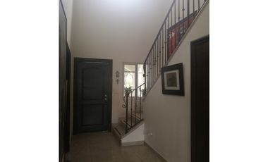 VENTA CASA COSTA DEL ESTE