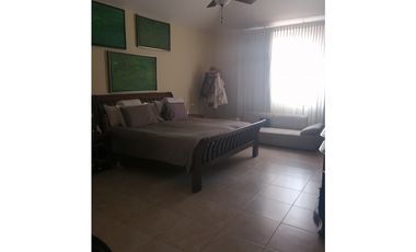 VENTA CASA COSTA DEL ESTE