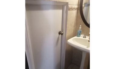 VENTA CASA COSTA DEL ESTE