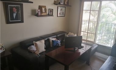 VENTA CASA COSTA DEL ESTE