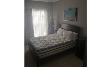 VENTA CASA COSTA DEL ESTE