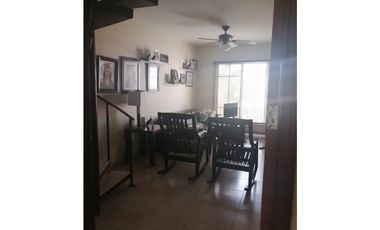 VENTA CASA COSTA DEL ESTE