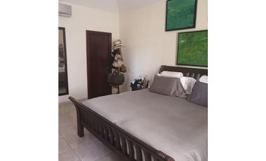 VENTA CASA COSTA DEL ESTE