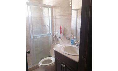 VENTA CASA COSTA DEL ESTE