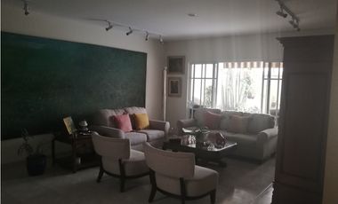 VENTA CASA COSTA DEL ESTE