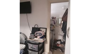 VENTA CASA COSTA DEL ESTE