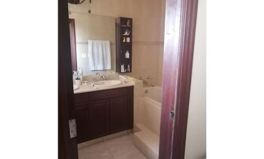 VENTA CASA COSTA DEL ESTE