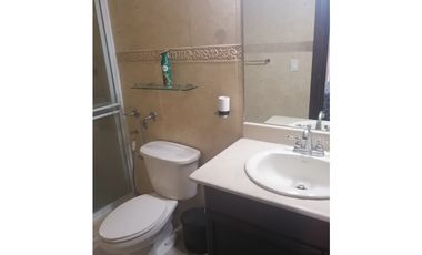 VENTA CASA COSTA DEL ESTE