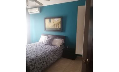 VENTA CASA COSTA DEL ESTE