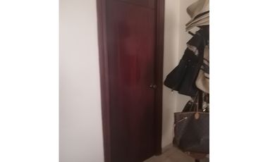 VENTA CASA COSTA DEL ESTE