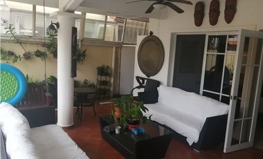 VENTA CASA COSTA DEL ESTE