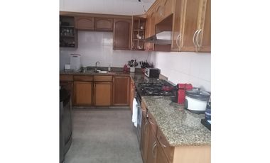 VENTA CASA COSTA DEL ESTE