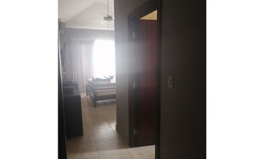 VENTA CASA COSTA DEL ESTE